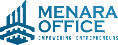 Menara Office