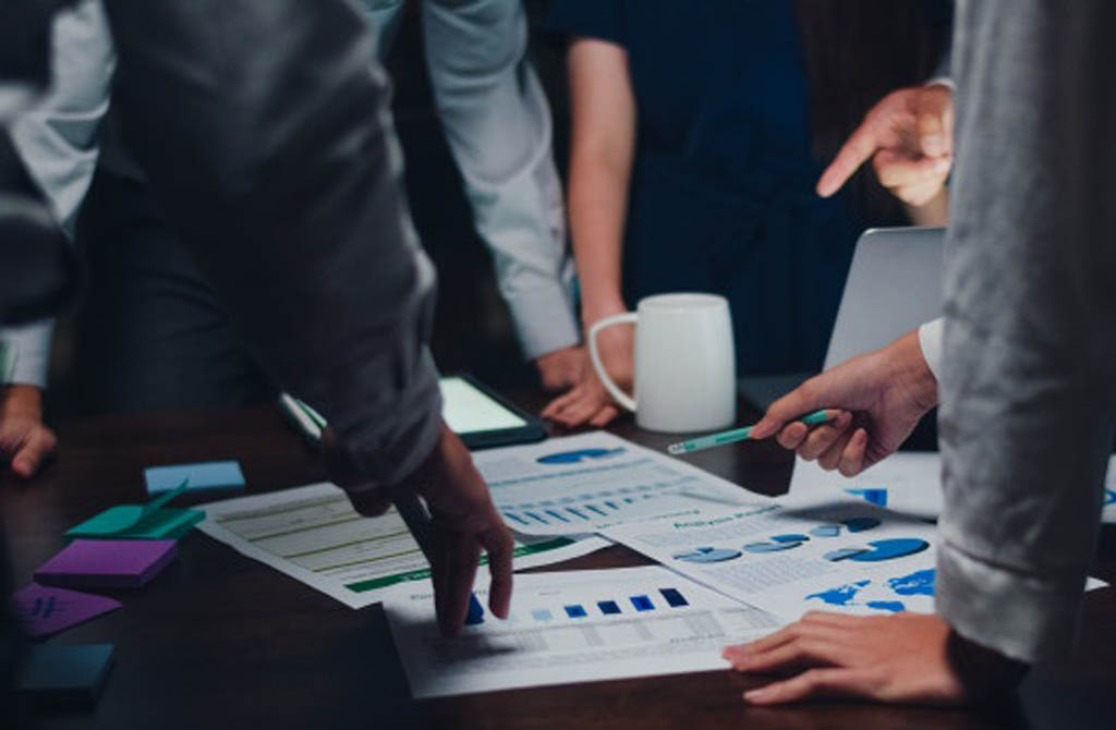 Mengapa Pilih Jasa Pendirian PT Menara Office