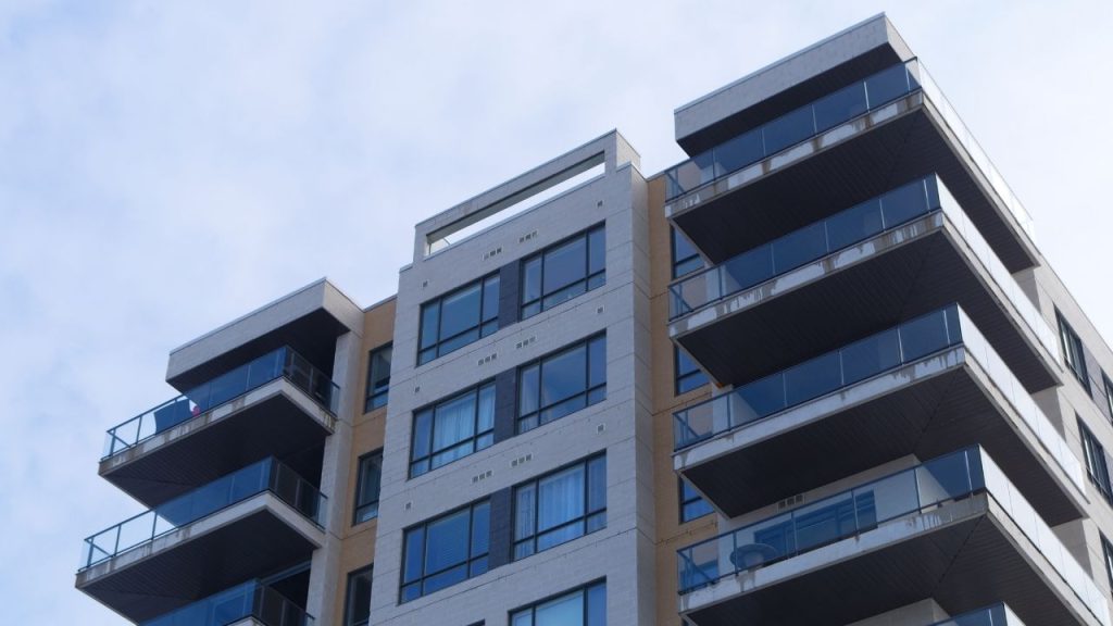 Hal-Hal yang Bisa Anda Lakukan Sebelum Sewa Kantor Bulanan