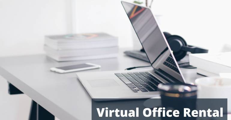 Jangan Salah Pilih! Berikut Cara Memilih Virtual Office Rental Terbaik