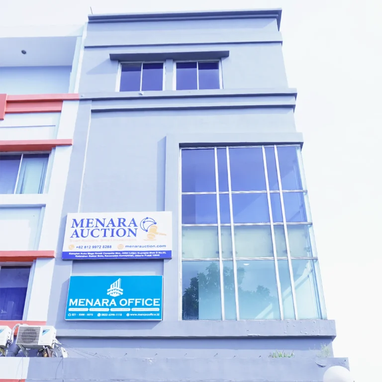 MO_Cempaka-front office